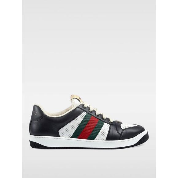 GUCCI Other - Gucci Sneakers Men Multicolor